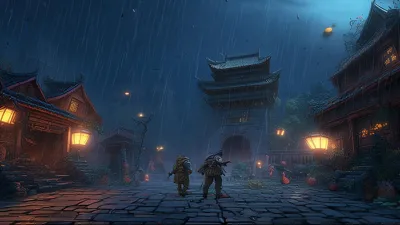 2025.9.7兵法三十七计隐藏兑换码大揭秘